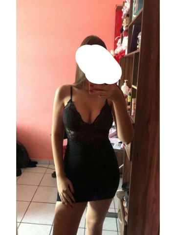 Валентина