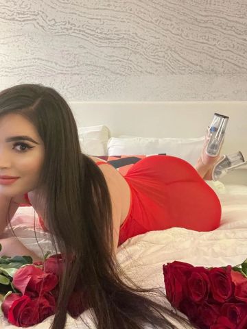 Риана