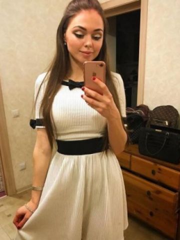 Маргарита