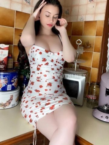 Виталина