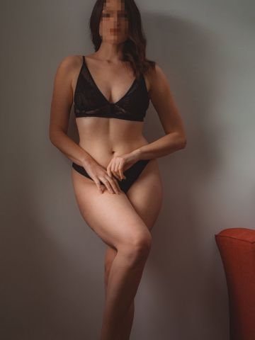Серафима