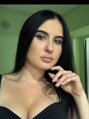 Юнона
